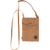 Pocket