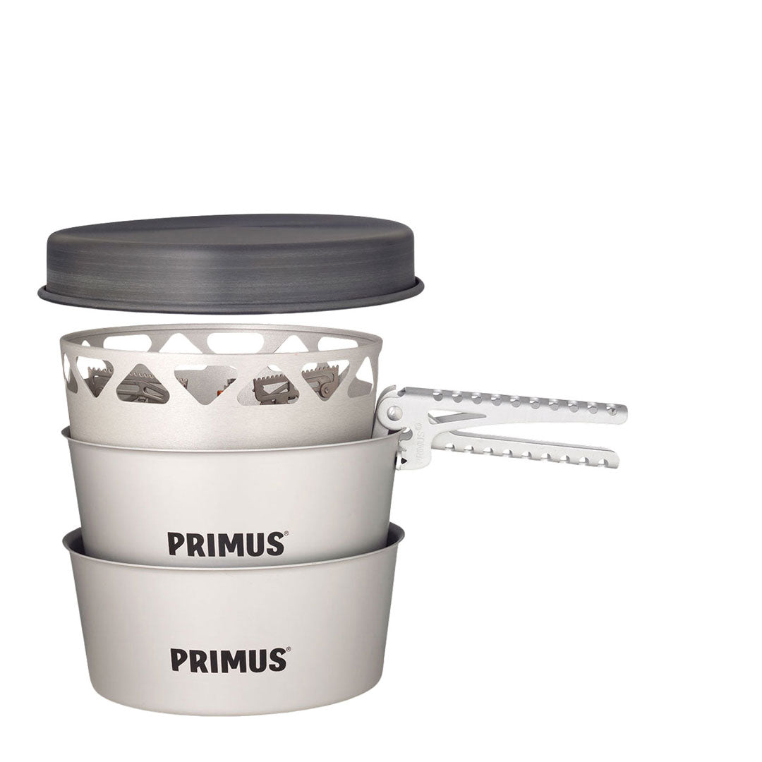 Primus | Essential Stove Set