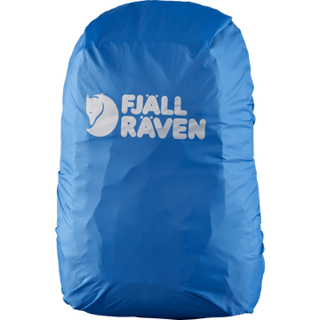 Rain Cover 16-28 L