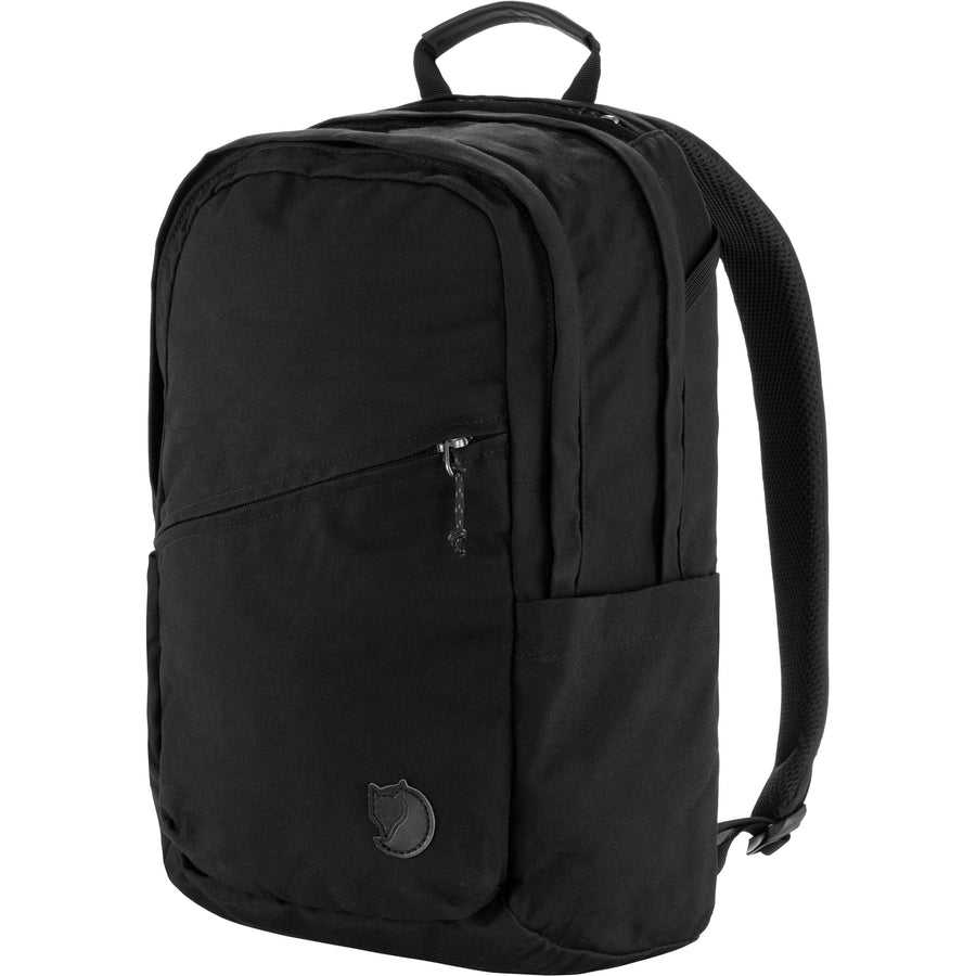 Räven 20L