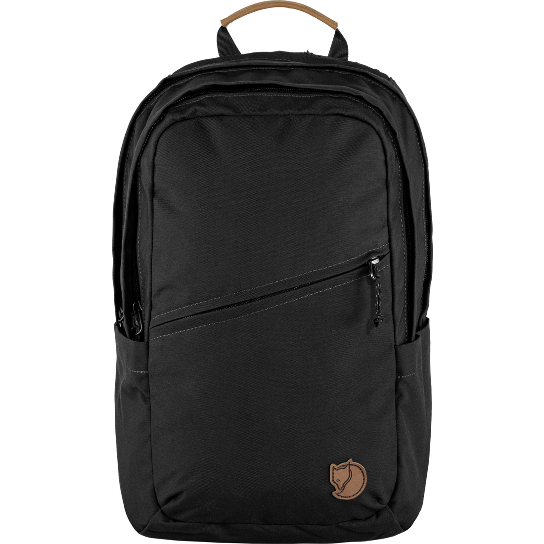 Fjallraven Raven 20 Litre Backpack Daypack with 15 Laptop Sleeve Fjallraven Australia
