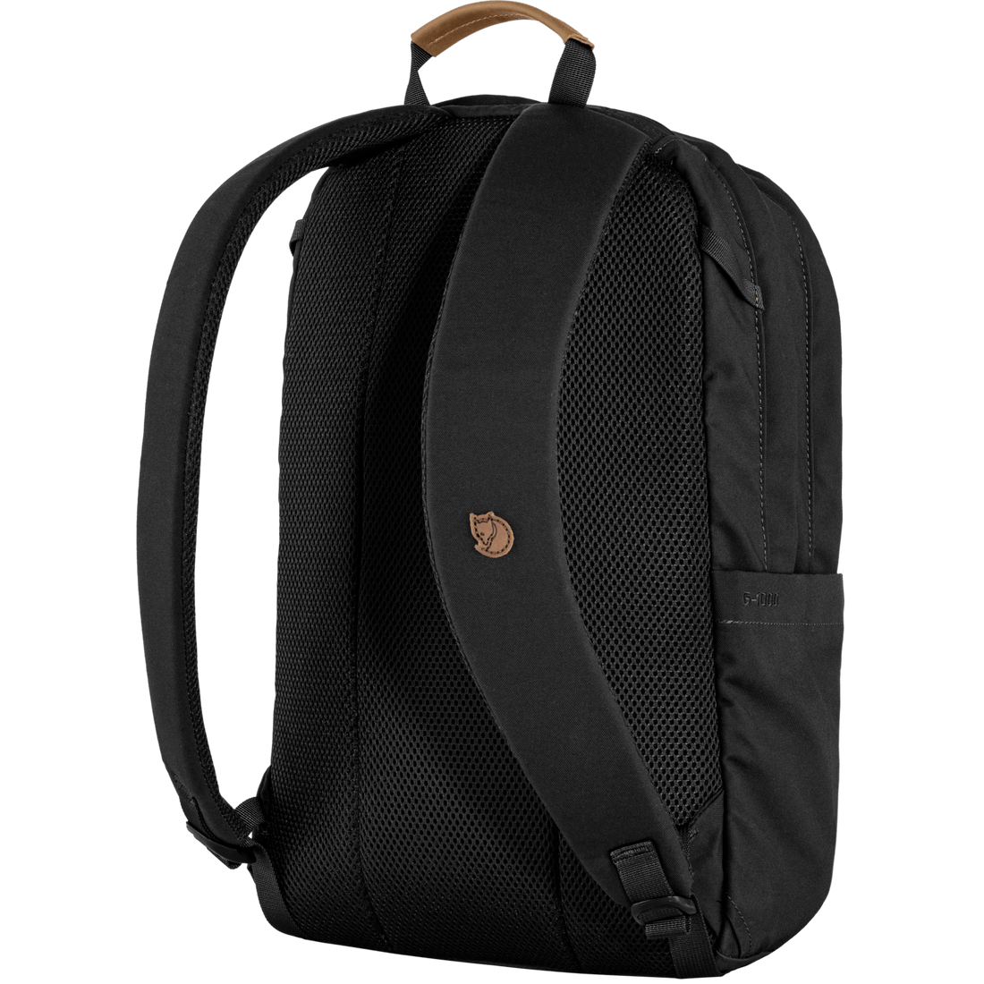 Räven 20L