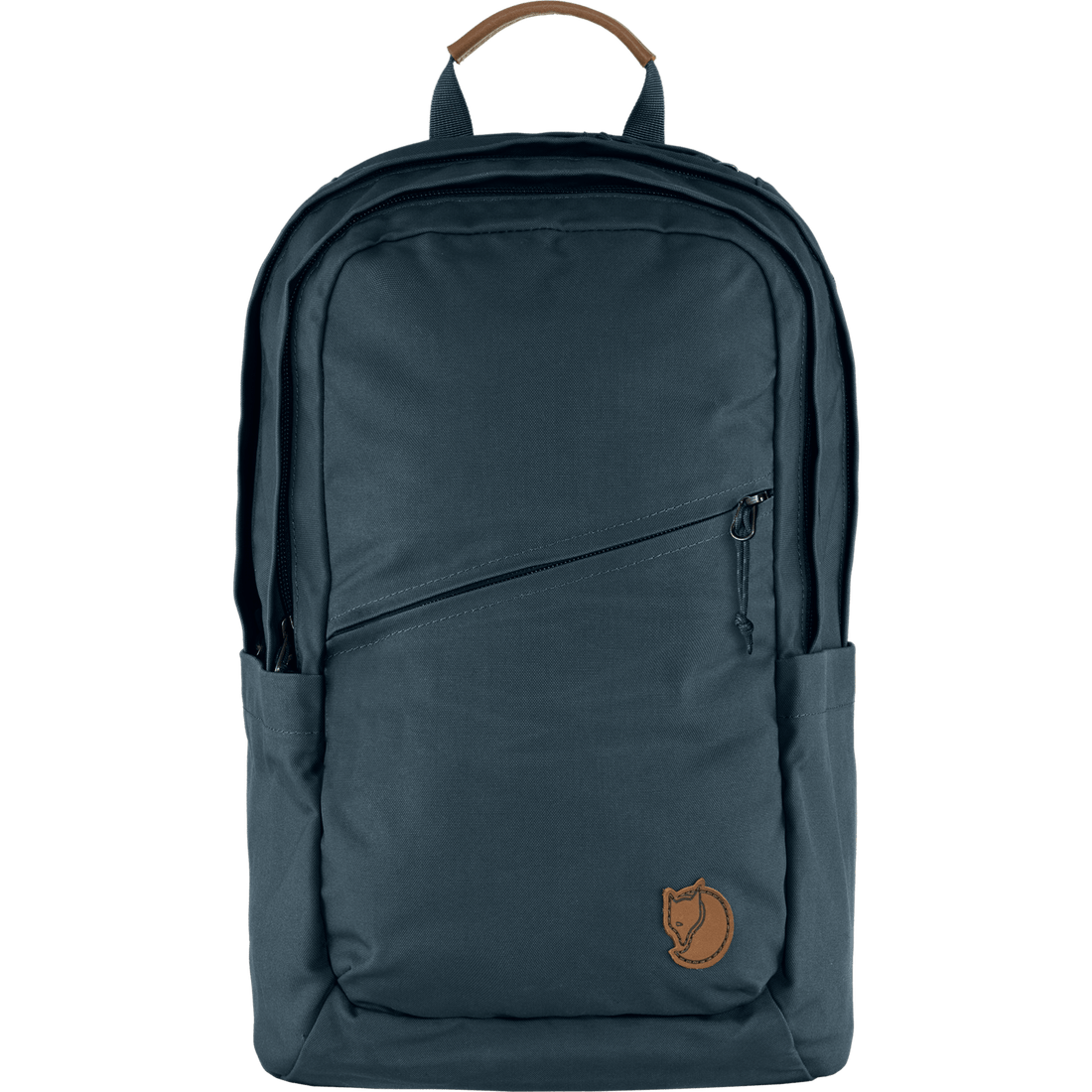 Fjallraven Raven 20 Litre Backpack Daypack with 15 Laptop Sleeve Fjallraven Australia