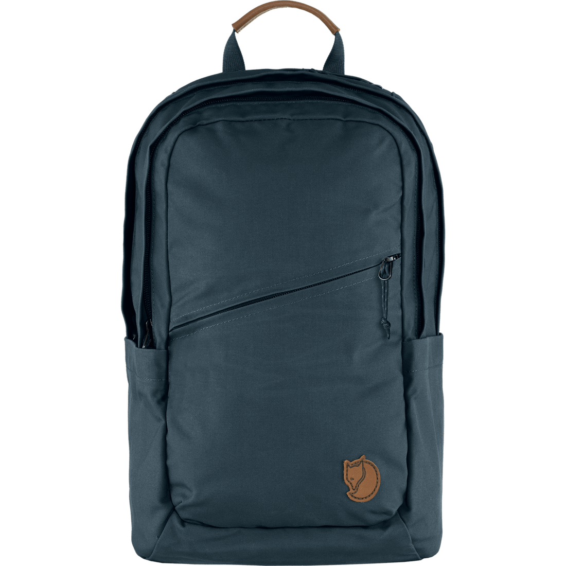 Raven 20L