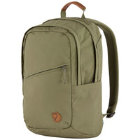 Räven 20L