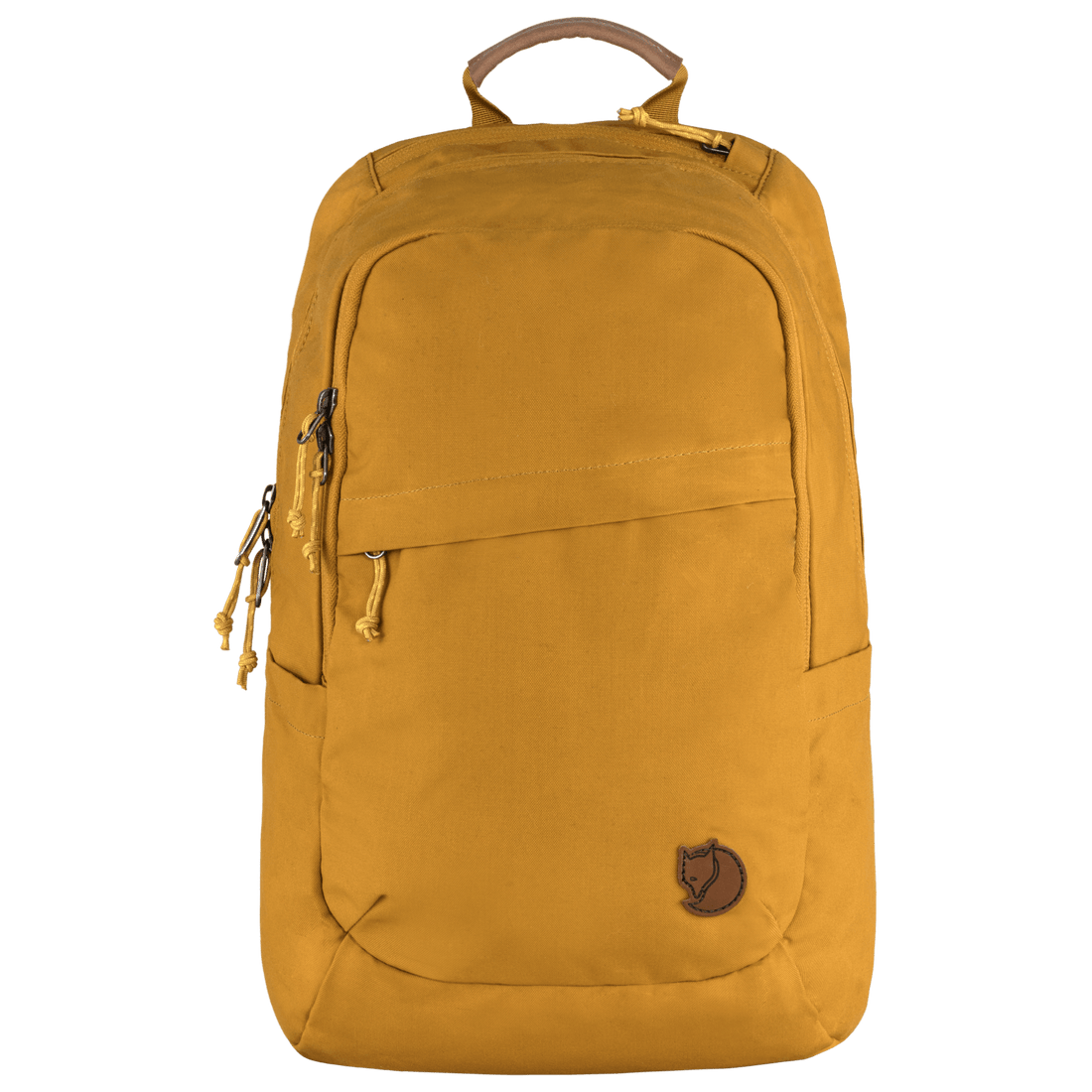 Räven 20L