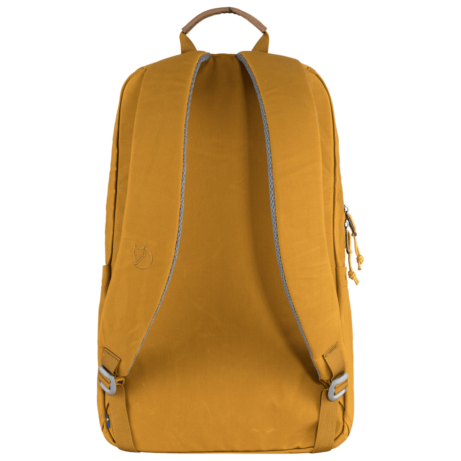 Räven 20L