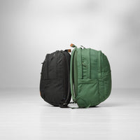 Räven 28L