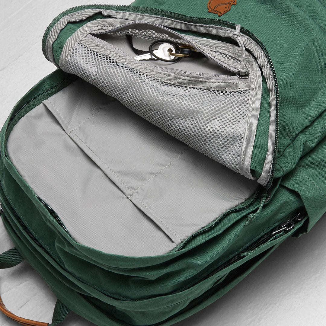 Räven 28L