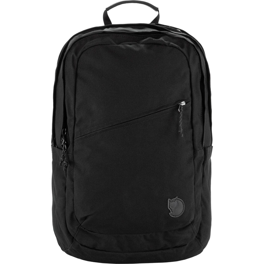 Räven 28L