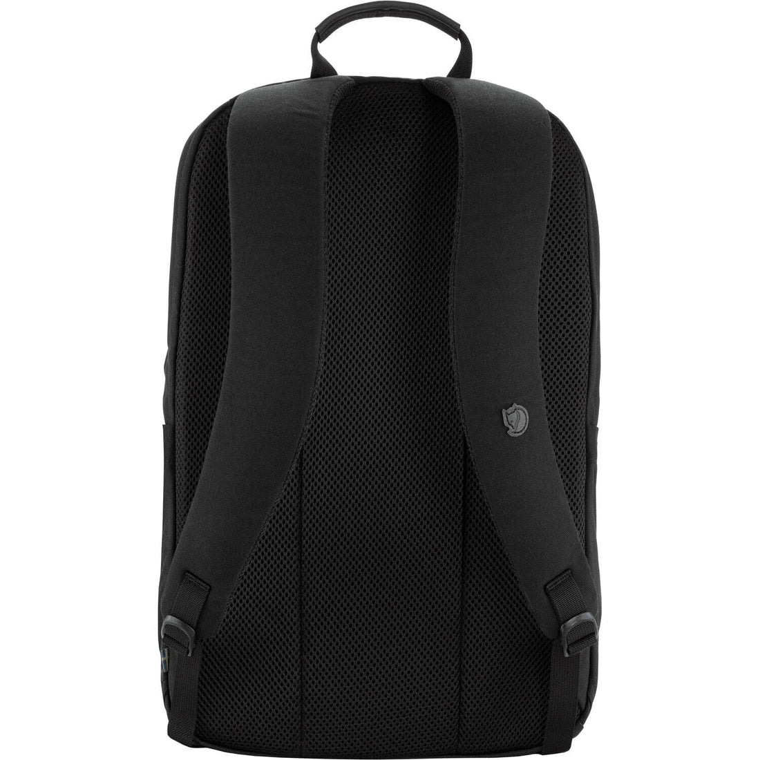 Räven 28L