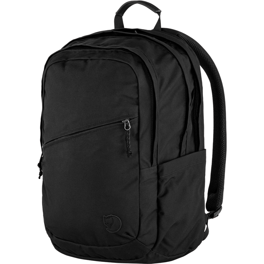 Räven 28L