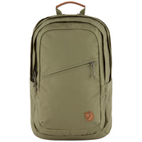 Räven 28L