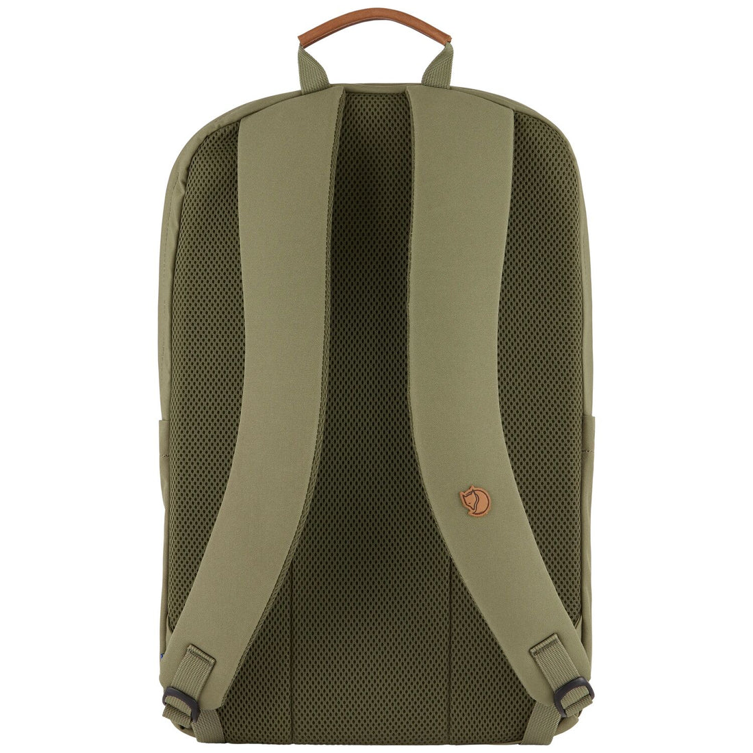 Räven 28L