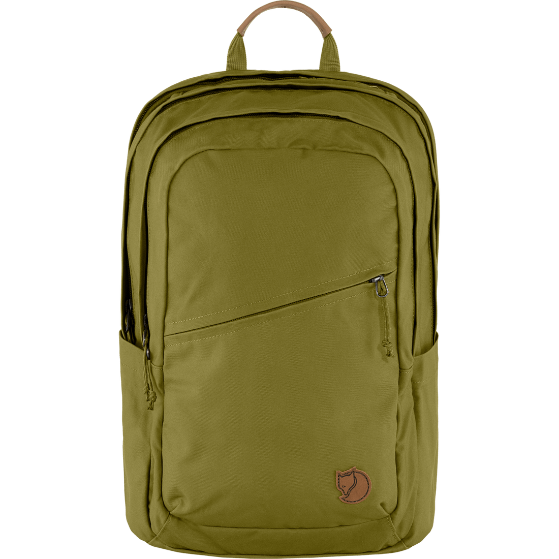 Fjallraven räven 28l online