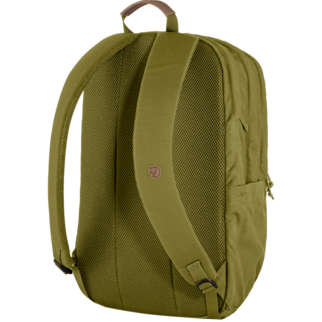 Räven 28L