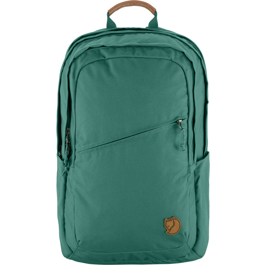 Räven 28L