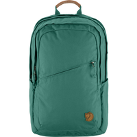 Räven 28L