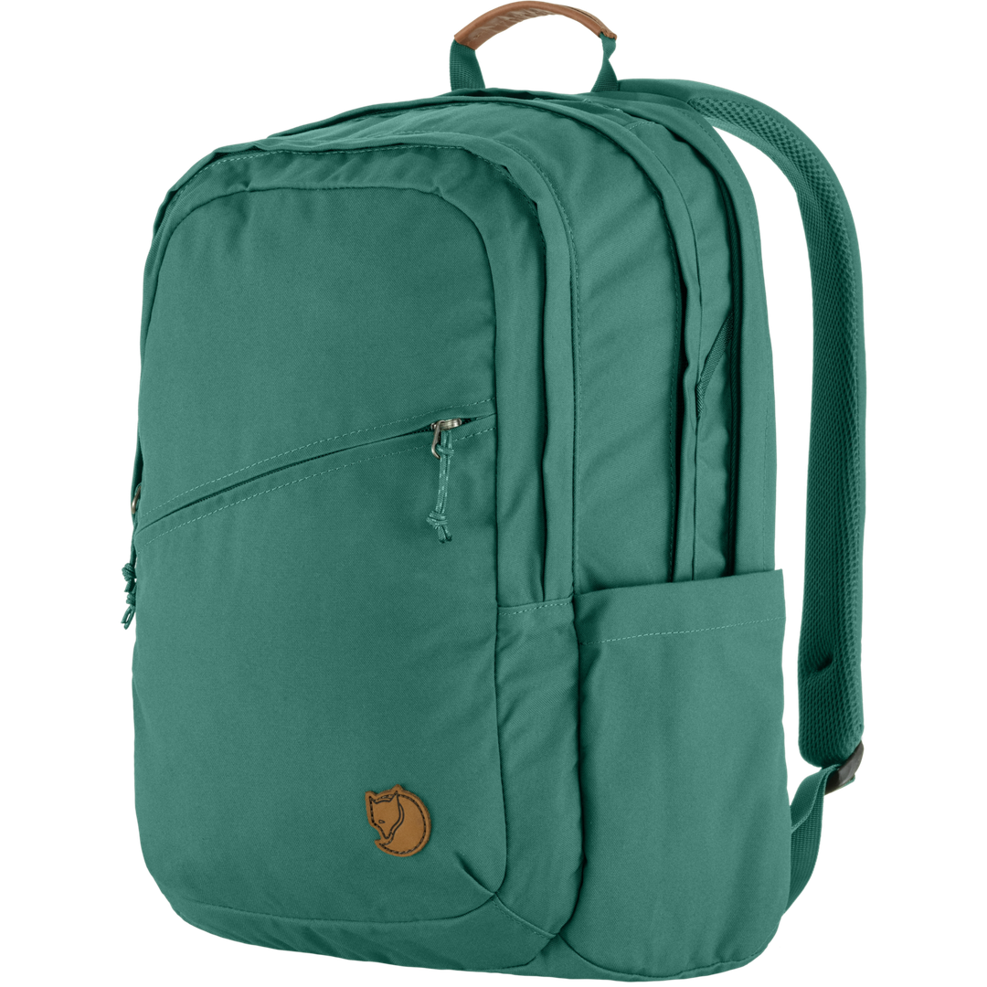 Räven 28L