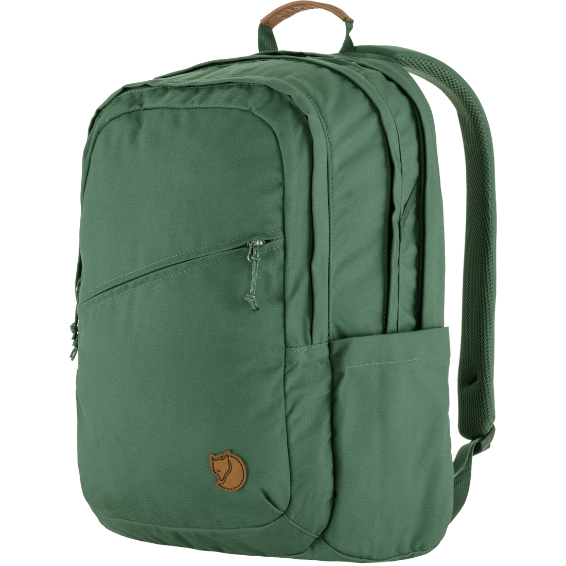 Fjallraven raven 28l sales
