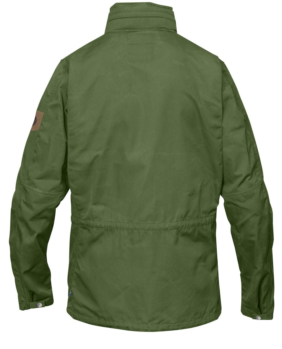 Fjallraven Raven Mens Jacket Durable Outdoor Jacket Fjallraven Australia