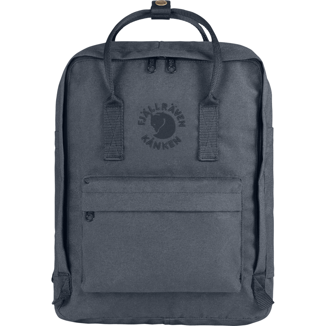 Fjallraven Re Kanken Backpack Unisex Backpack Assorted Colours Fjallraven Australia