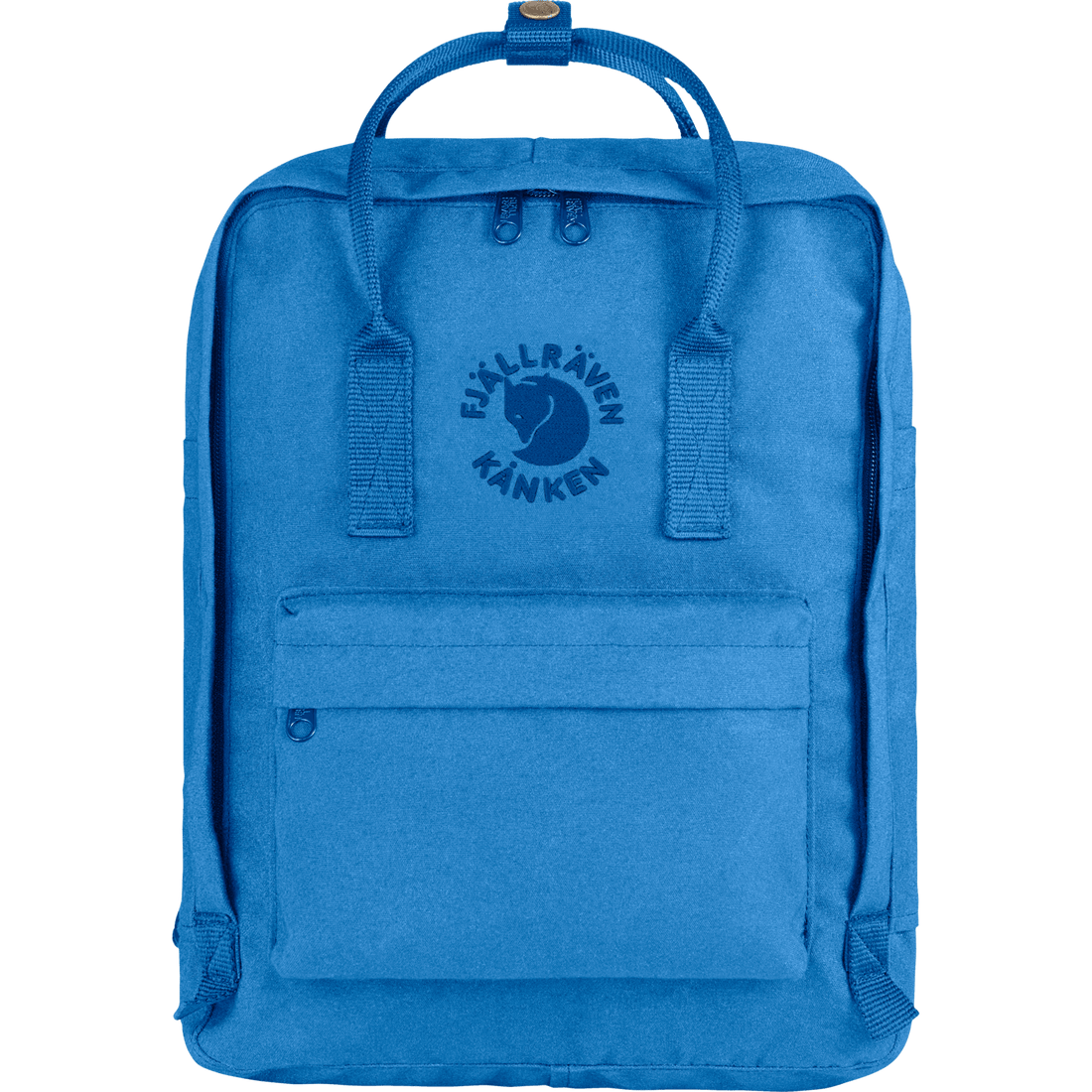 Fjallraven Re Kanken Backpack Unisex Backpack Assorted Colours Fjallraven Australia