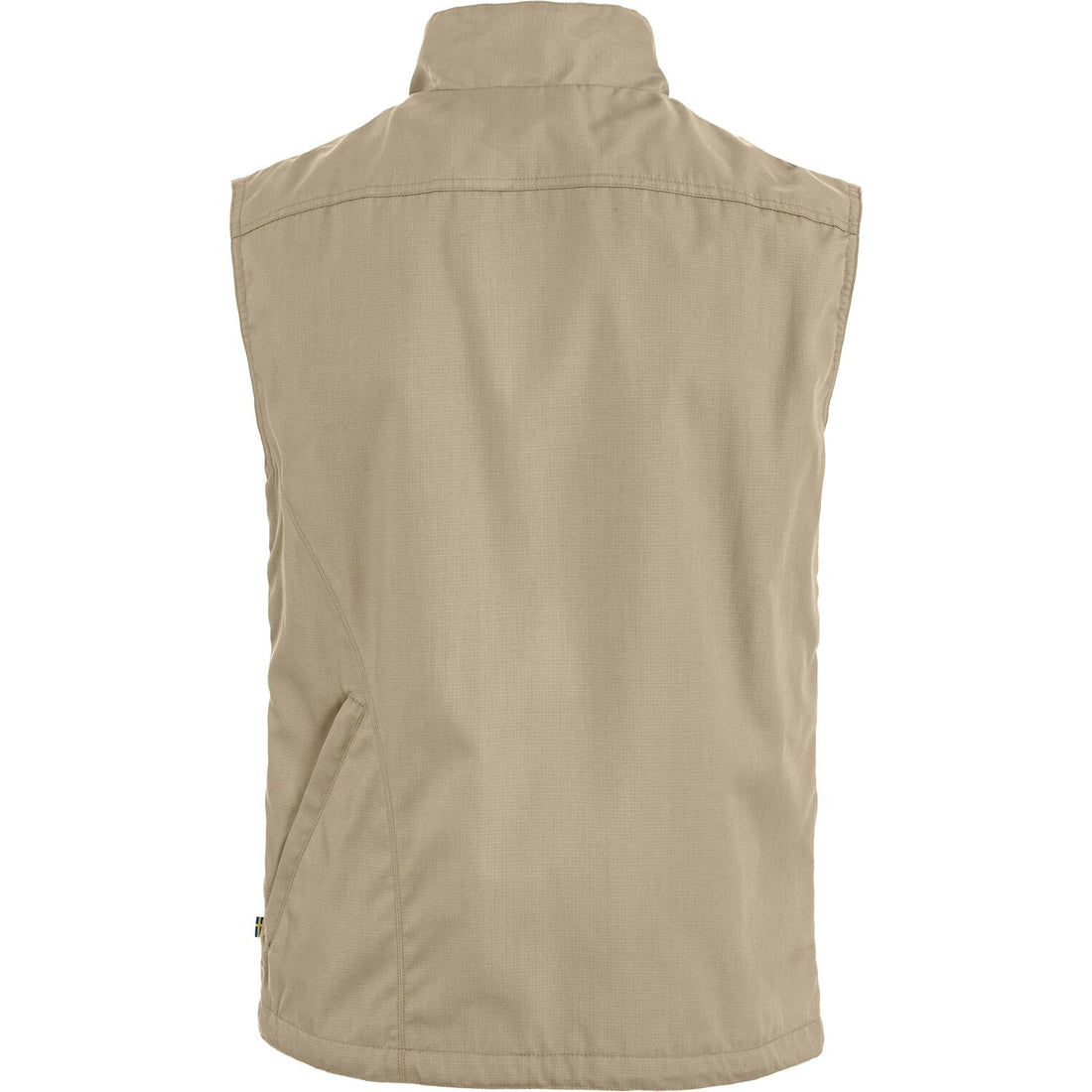 Reporter Lite Vest M