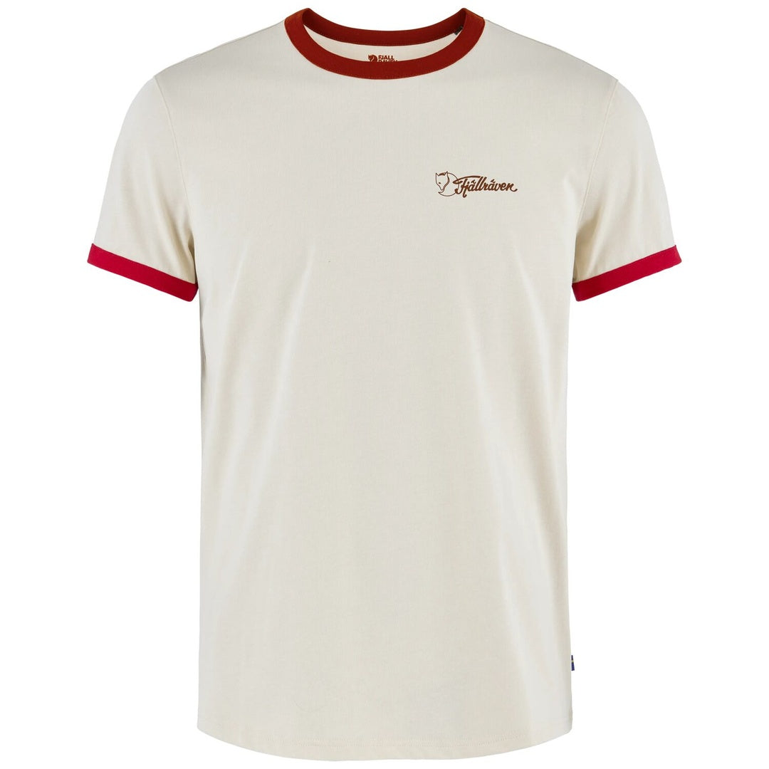 Retro T-shirt M