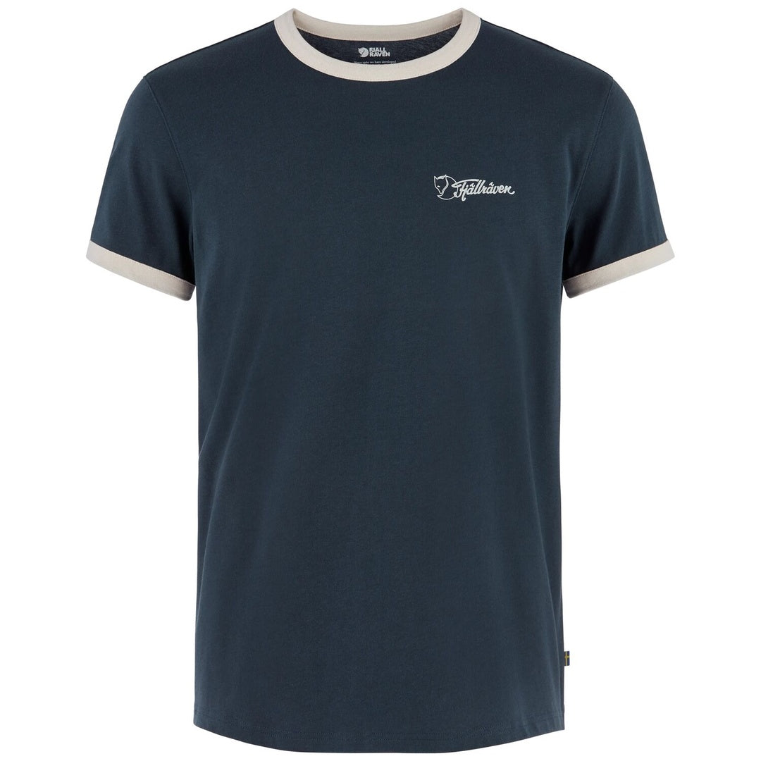 Retro T-shirt M