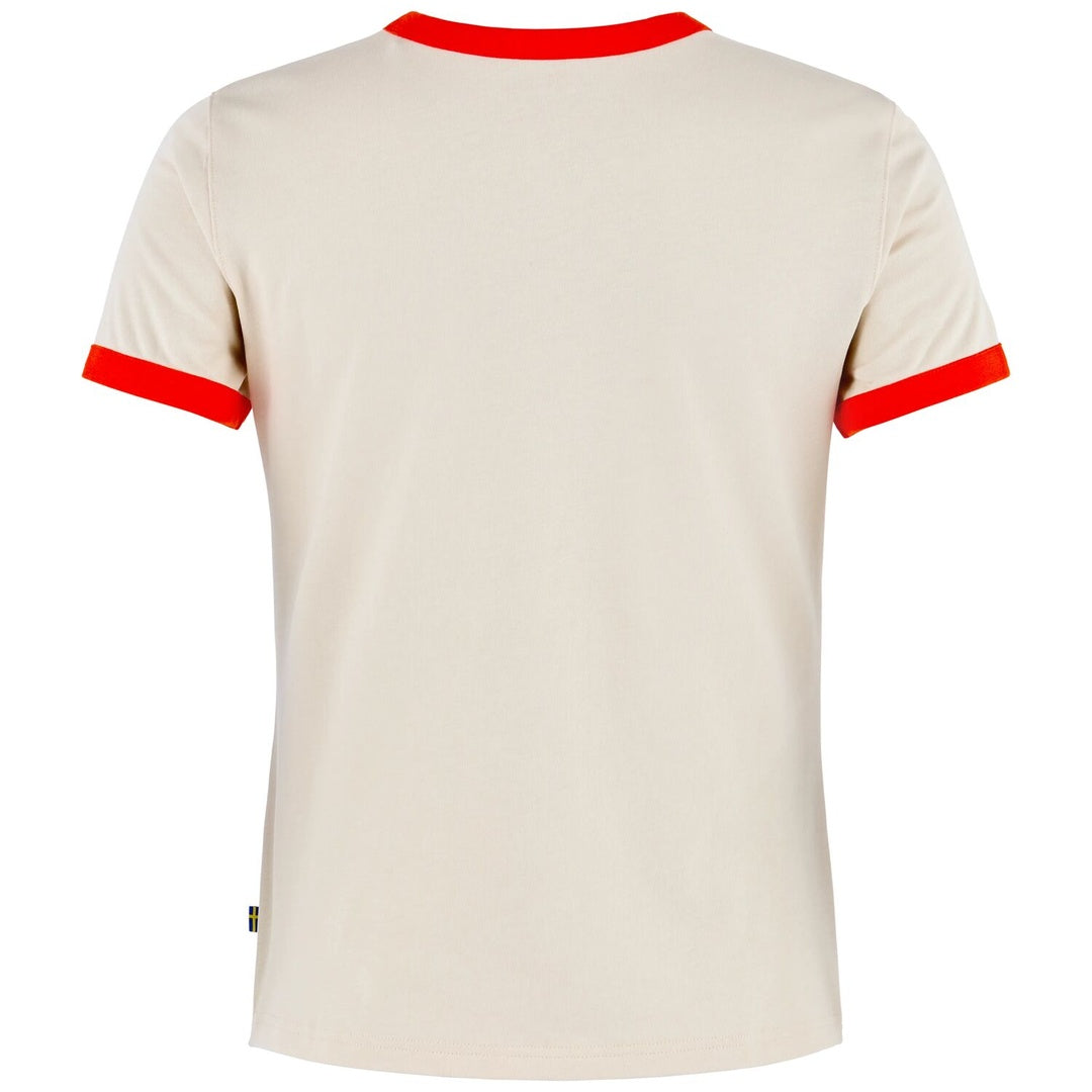 Retro T-Shirt W