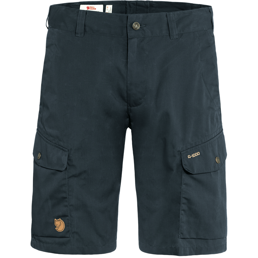 Ruaha Shorts M