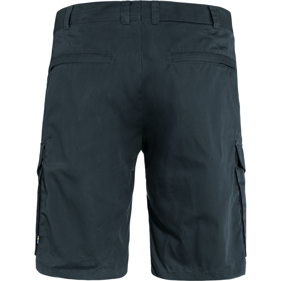 Ruaha Shorts M