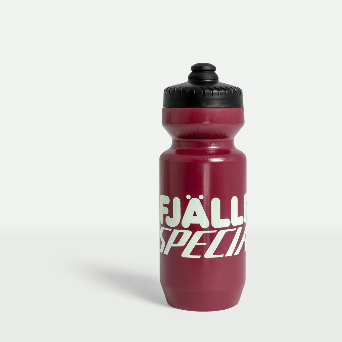 S/F Purist Water Bottle