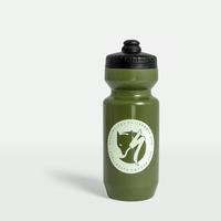 S/F Purist Water Bottle