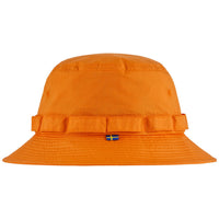 Samlaren Bucket Hat