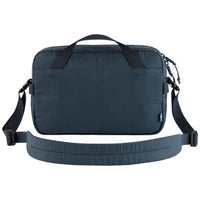 Samlaren Crossbody