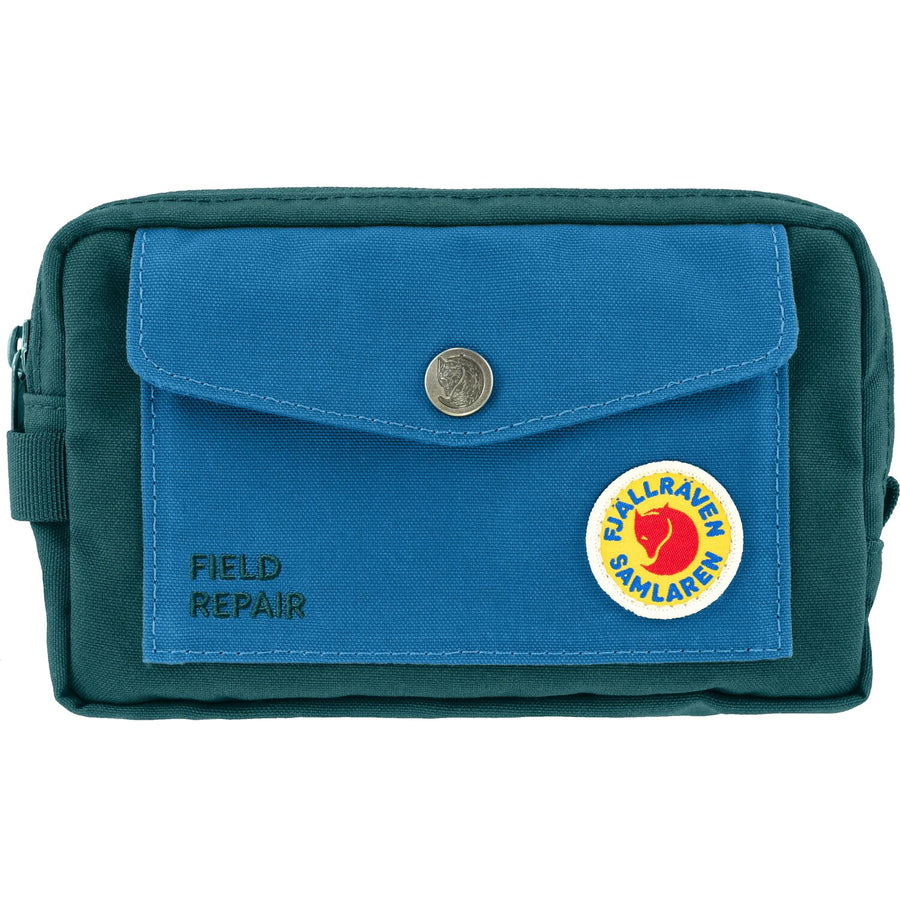 Samlaren Field Repair Kit