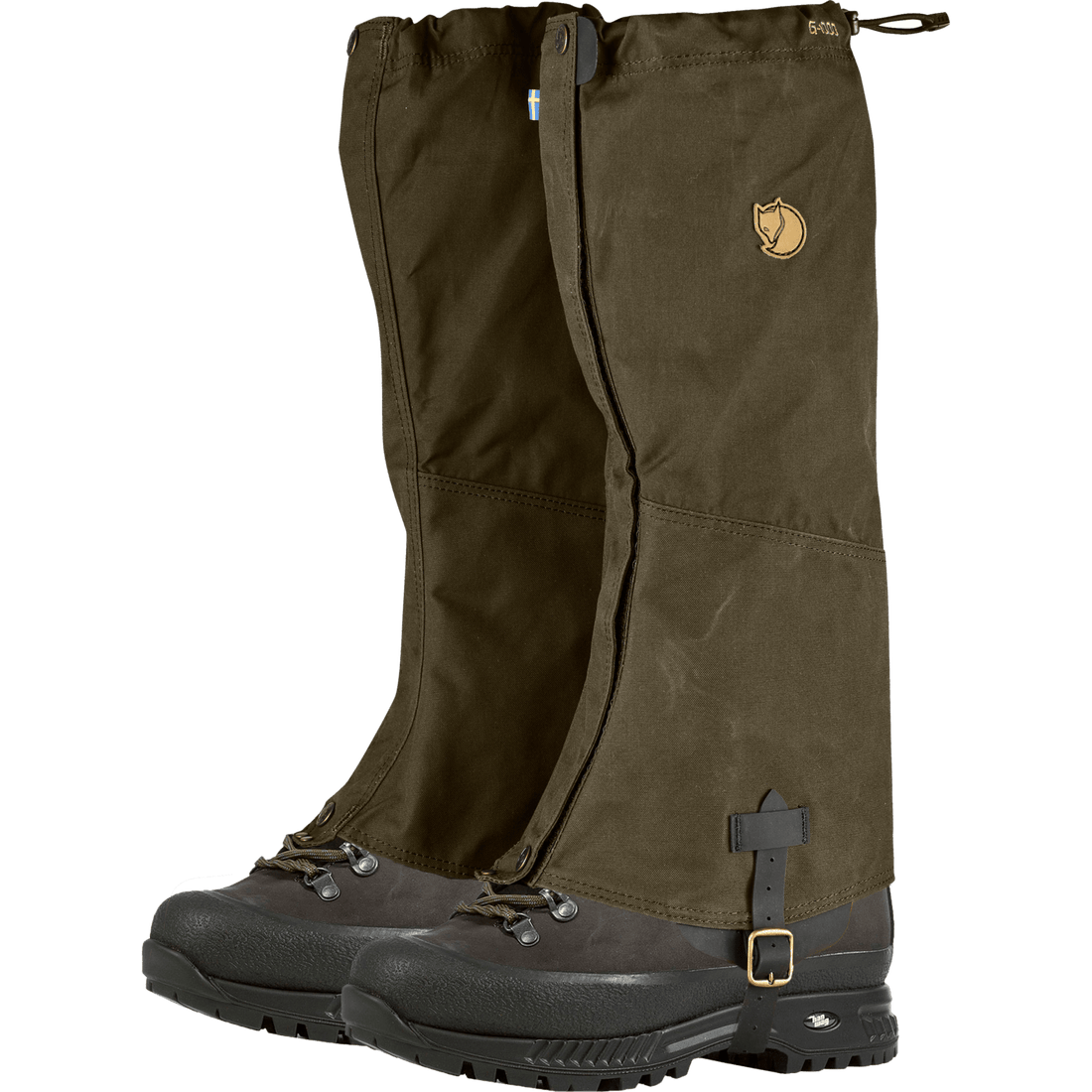 Singi Gaiters