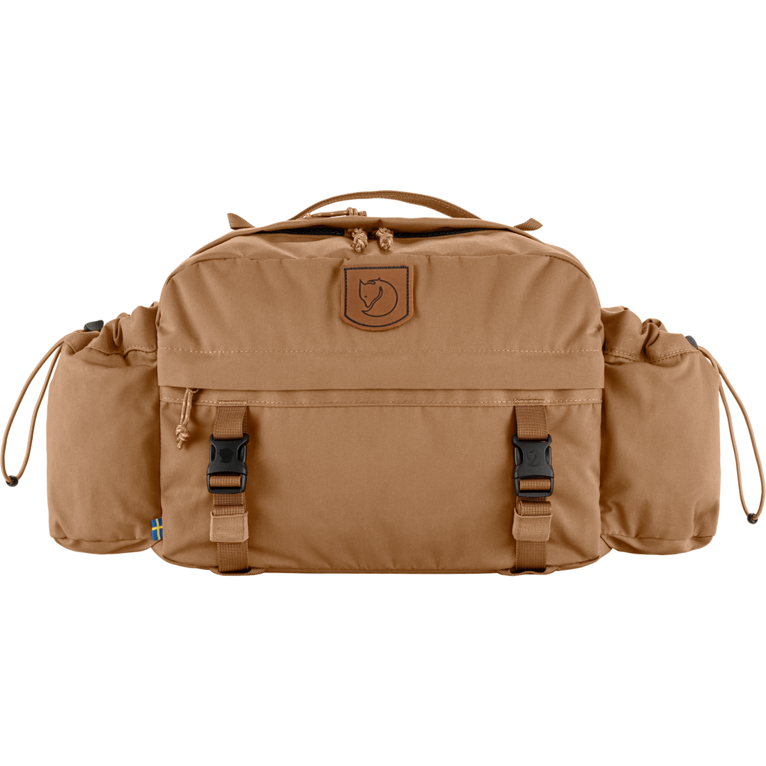 Fjällräven Singi Hip Pack 10 | Fjällräven Australia Fjällräven Singi Hip Pack 10 | Fjällräven Australia