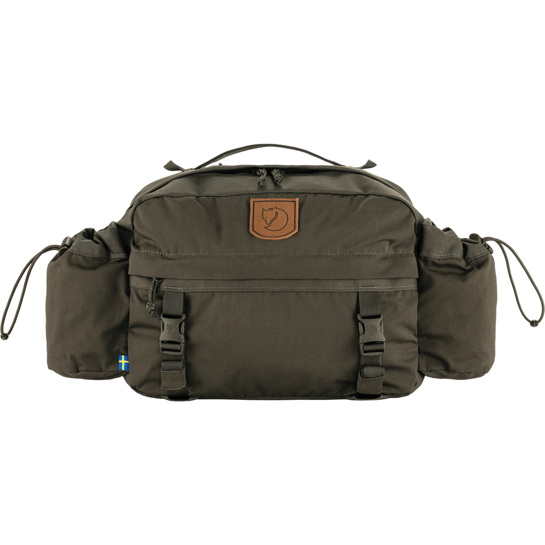 Singi Hip Pack 10