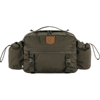 Singi Hip Pack 10