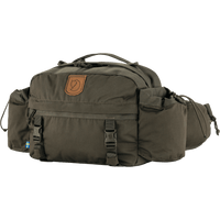 Singi Hip Pack 10