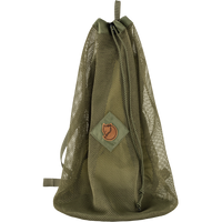 Singi Mesh Bag