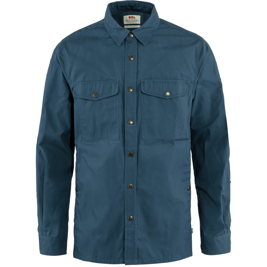 Singi Overshirt M