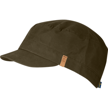 Singi Trekking Cap