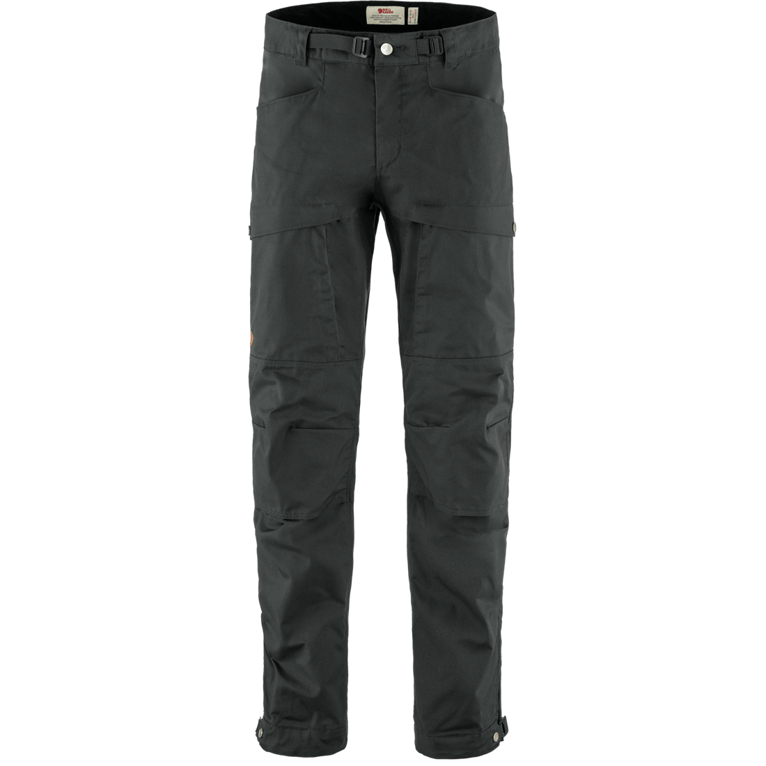 Singi X-Trousers M