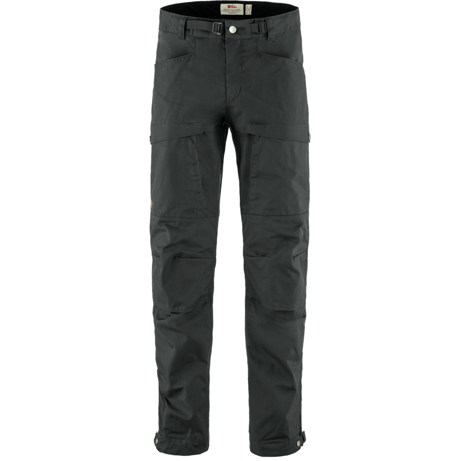 Singi X-Trousers M