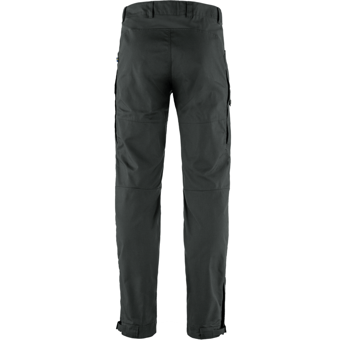 Singi X-Trousers M