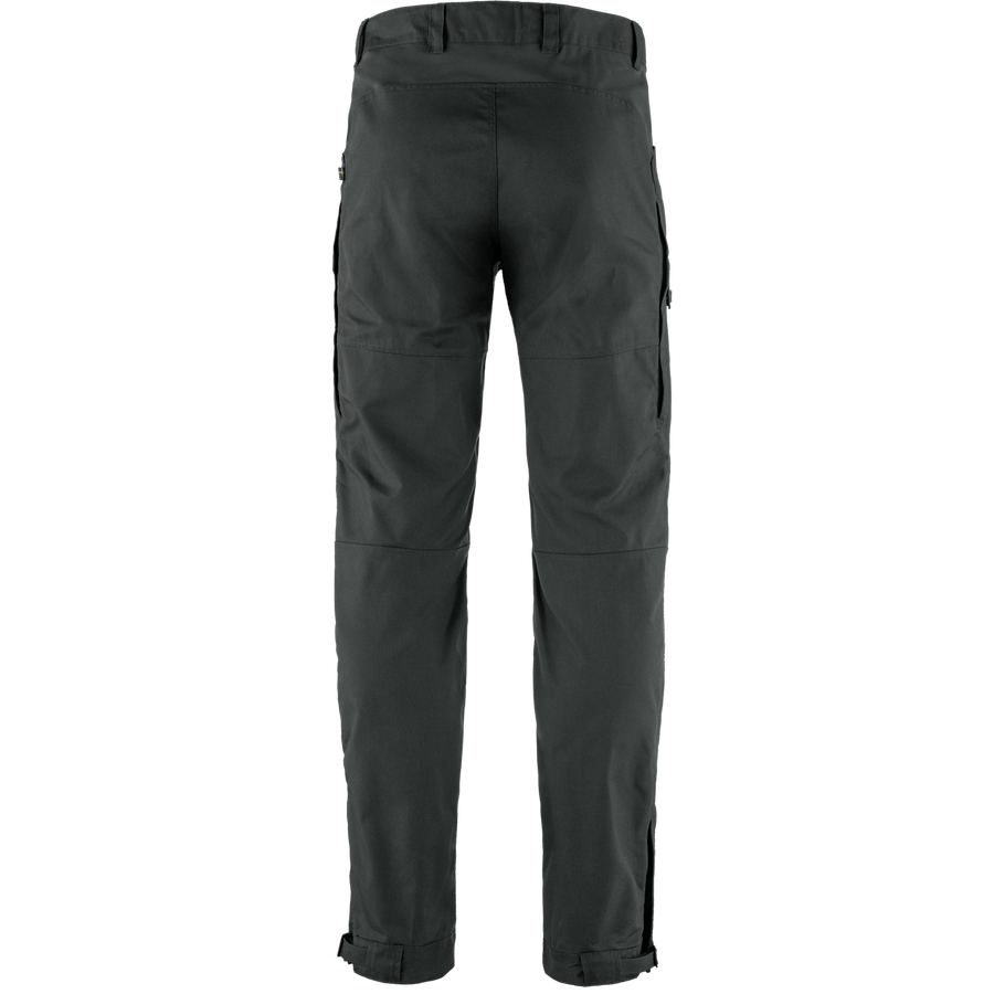 Singi X-Trousers M